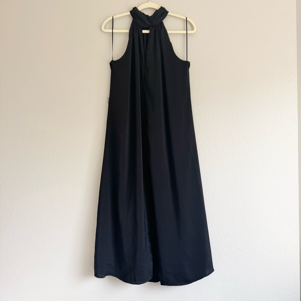 Banana Republic Midi Dress - Picture 4 of 10